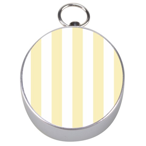 Vertical Stripes Front