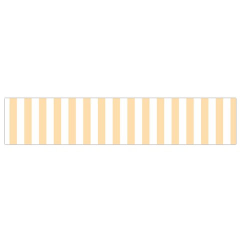 Vertical Stripes Front