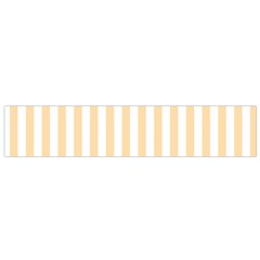 Vertical Stripes Back