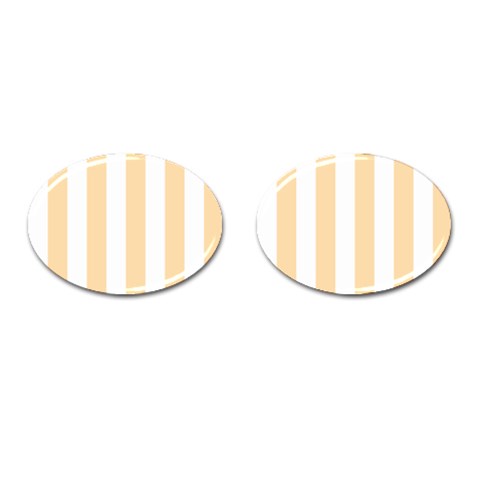 Vertical Stripes Front(Pair)