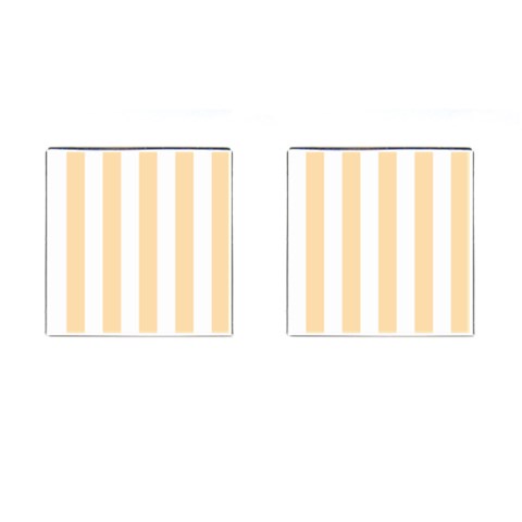 Vertical Stripes Front(Pair)