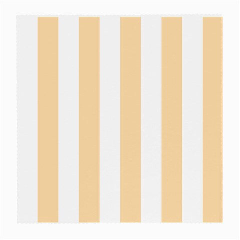 Vertical Stripes Front