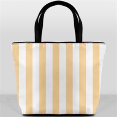 Vertical Stripes Front