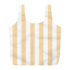 Vertical Stripes Back