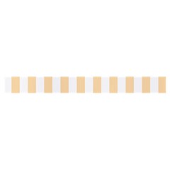 Vertical Stripes Strap