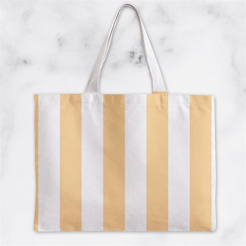 Vertical Stripes Front