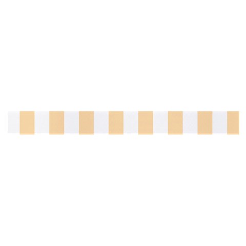 Vertical Stripes Strap