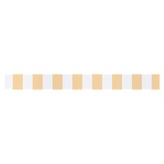 Vertical Stripes Strap