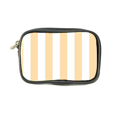 Vertical Stripes Front