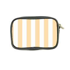 Vertical Stripes Back