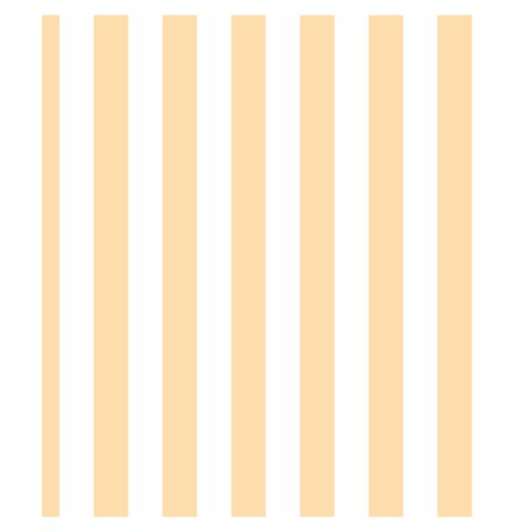 Vertical Stripes Front