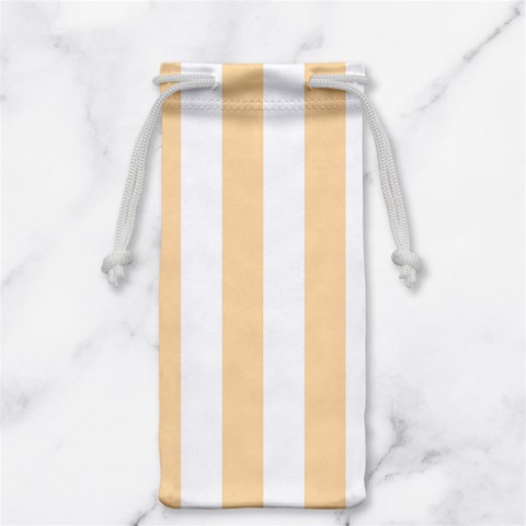 Vertical Stripes Front