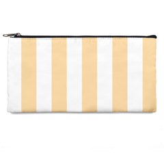 Vertical Stripes Front
