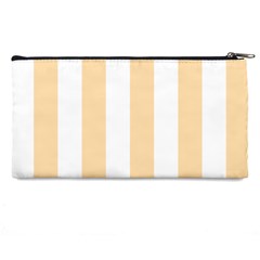 Vertical Stripes Back
