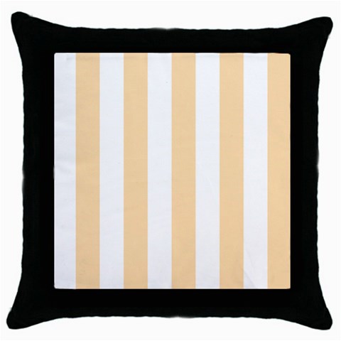 Vertical Stripes Front