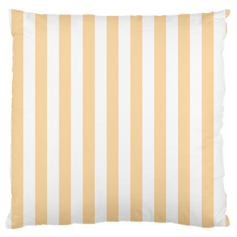 Vertical Stripes Back