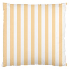 Vertical Stripes Back