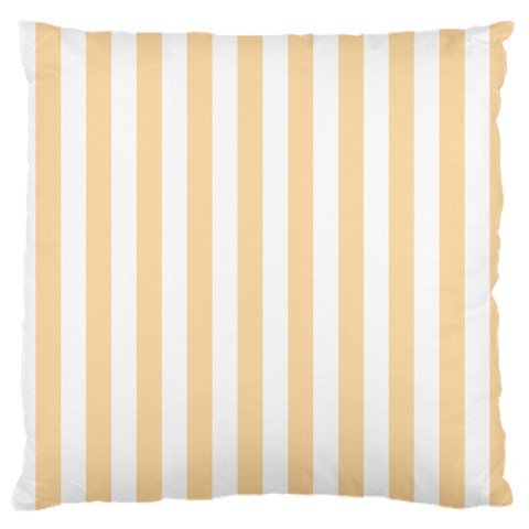 Vertical Stripes Front