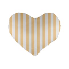 Vertical Stripes Front