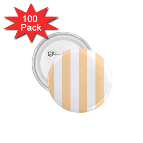 Vertical Stripes Front