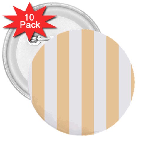 Vertical Stripes Front