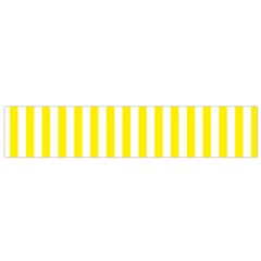 Vertical Stripes Front