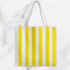 Vertical Stripes Front
