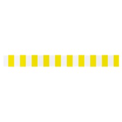 Vertical Stripes Strap