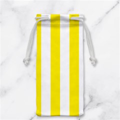Vertical Stripes Front