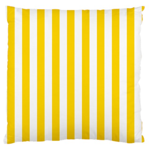 Vertical Stripes Front