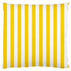Vertical Stripes Back