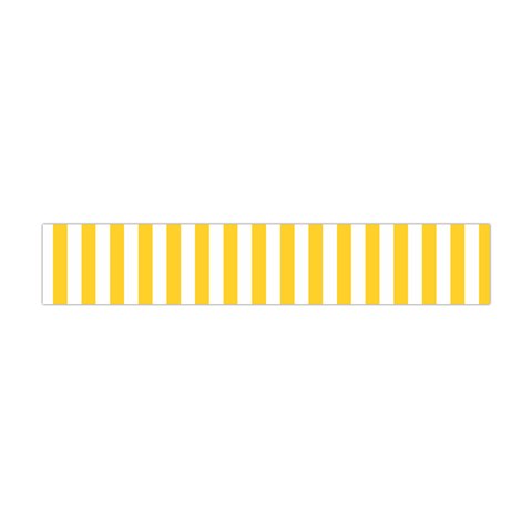 Vertical Stripes Front