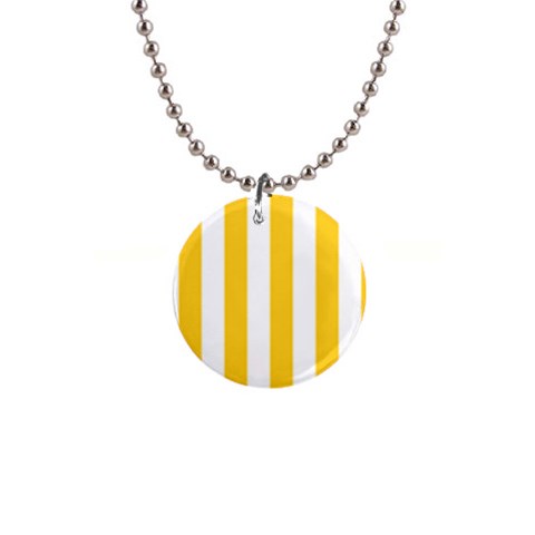 Vertical Stripes Front