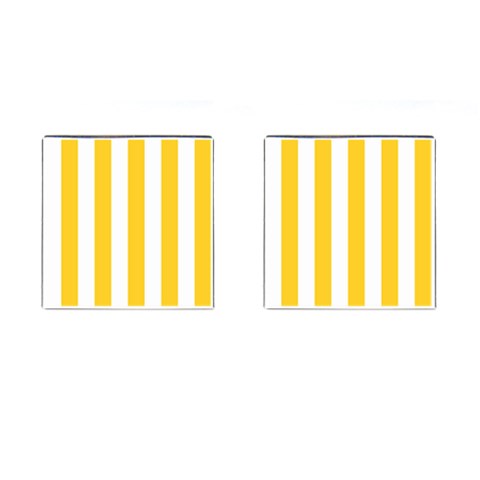 Vertical Stripes Front(Pair)