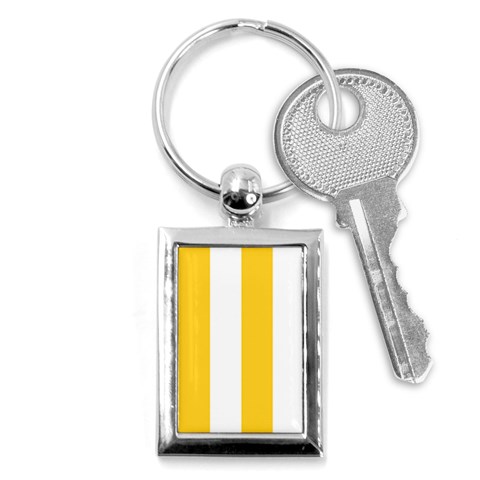 Vertical Stripes Front