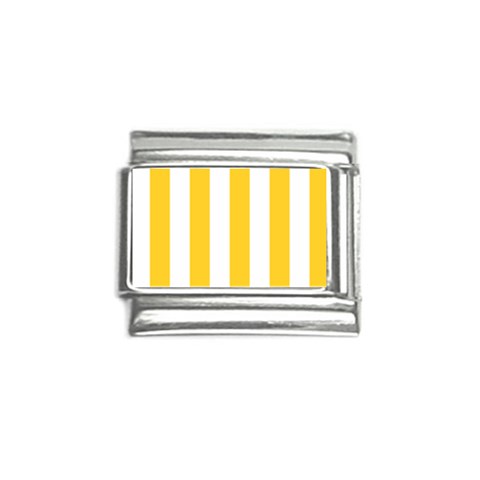 Vertical Stripes Front