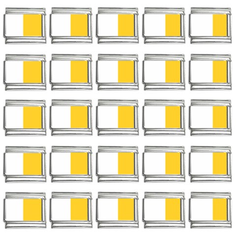 Vertical Stripes Front