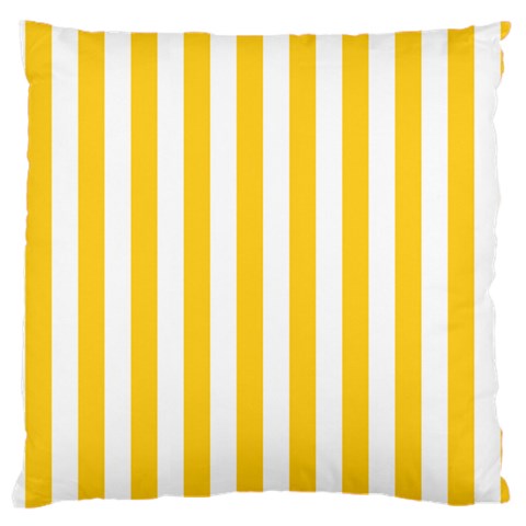 Vertical Stripes Front