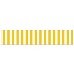 Vertical Stripes Back