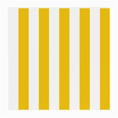 Vertical Stripes Back