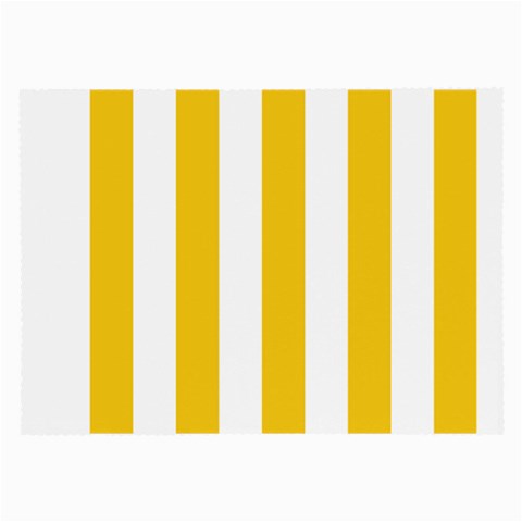 Vertical Stripes Front