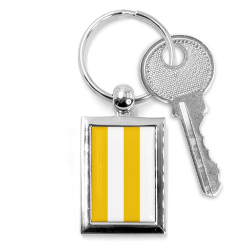 Vertical Stripes Front