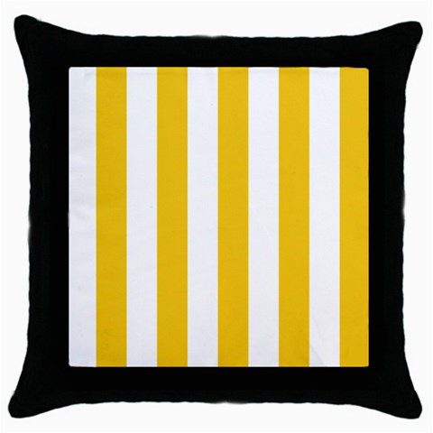 Vertical Stripes Front