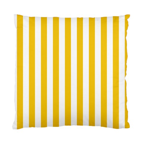 Vertical Stripes Front