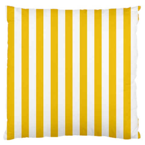 Vertical Stripes Front