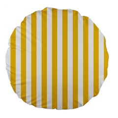 Vertical Stripes Front