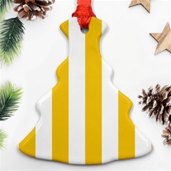 Vertical Stripes Front