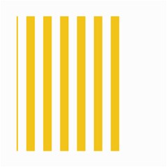 Vertical Stripes Front