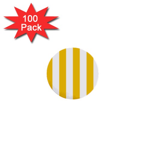 Vertical Stripes Front