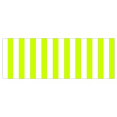 Vertical Stripes Strap
